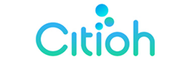Citioh (Hangzhou) Trading Co., Ltd.